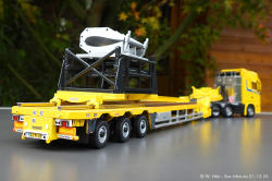 20241020-Ter-Linden-00060