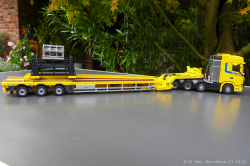 20241020-Ter-Linden-00061