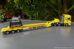 20241020-Ter-Linden-00062