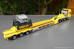 20241020-Ter-Linden-00063