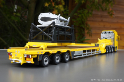 20241020-Ter-Linden-00066