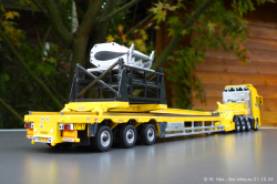 20241020-Ter-Linden-00067