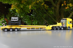 20241020-Ter-Linden-00068