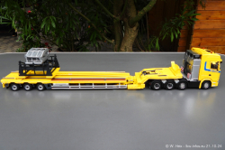 20241020-Ter-Linden-00069