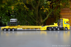 20241020-Ter-Linden-00070