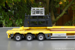 20241020-Ter-Linden-00071