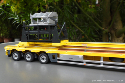 20241020-Ter-Linden-00072