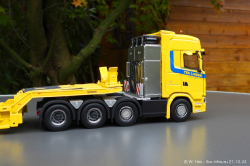 20241020-Ter-Linden-00074