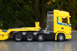 20241020-Ter-Linden-00075