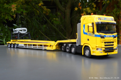 20241020-Ter-Linden-00080