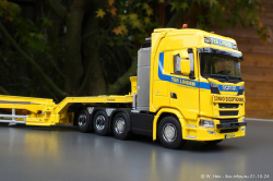 20241020-Ter-Linden-00081