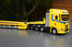 20241020-Ter-Linden-00082