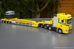 20241020-Ter-Linden-00083