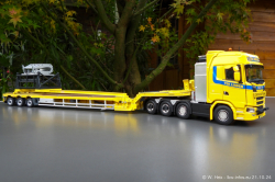 20241020-Ter-Linden-00084