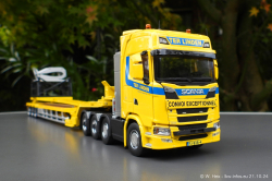 20241020-Ter-Linden-00086