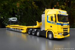 20241020-Ter-Linden-00087