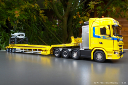 20241020-Ter-Linden-00089