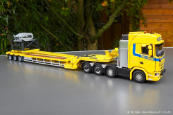 20241020-Ter-Linden-00090