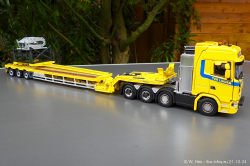 20241020-Ter-Linden-00091