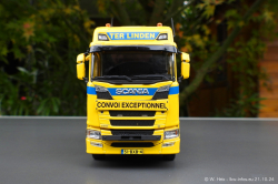 20241020-Ter-Linden-00093