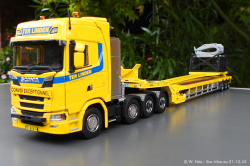 20241020-Ter-Linden-00094