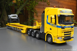 20241020-Ter-Linden-00095