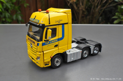 20241124-ter-Linden-00001