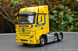 20241124-ter-Linden-00003