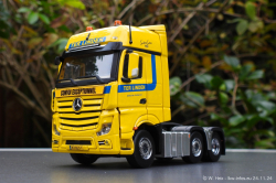 20241124-ter-Linden-00004