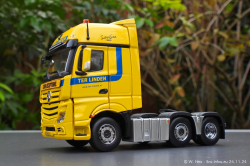 20241124-ter-Linden-00005