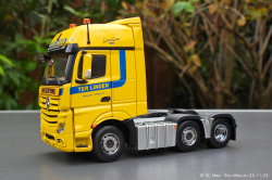 20241124-ter-Linden-00006