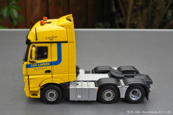 20241124-ter-Linden-00007