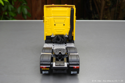 20241124-ter-Linden-00013