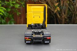 20241124-ter-Linden-00014