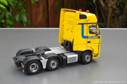 20241124-ter-Linden-00015