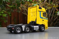 20241124-ter-Linden-00017