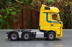 20241124-ter-Linden-00020