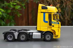 20241124-ter-Linden-00021