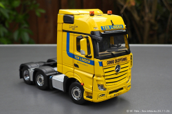 20241124-ter-Linden-00022