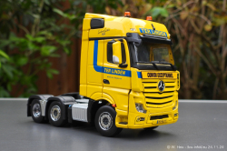 20241124-ter-Linden-00023