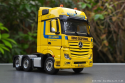 20241124-ter-Linden-00024