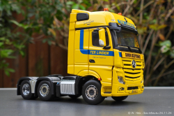 20241124-ter-Linden-00025