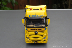 20241124-ter-Linden-00026