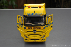 20241124-ter-Linden-00028