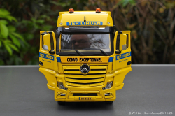 20241124-ter-Linden-00029