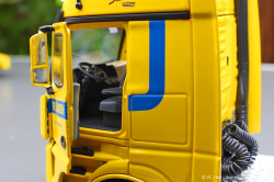 20241124-ter-Linden-00031