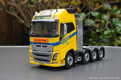 20241124-ter-Linden-00034