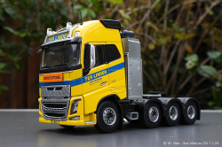 20241124-ter-Linden-00035