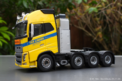 20241124-ter-Linden-00036