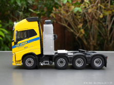 20241124-ter-Linden-00038